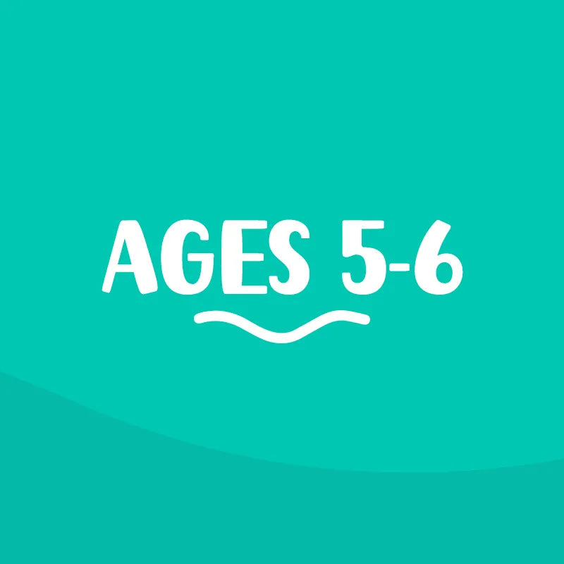 5-6yrs