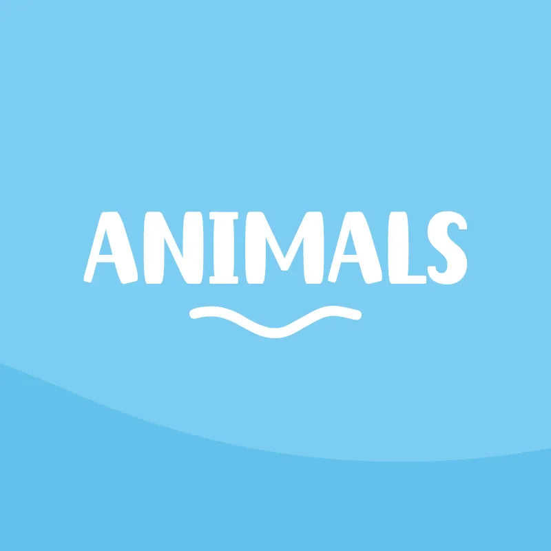 Animals