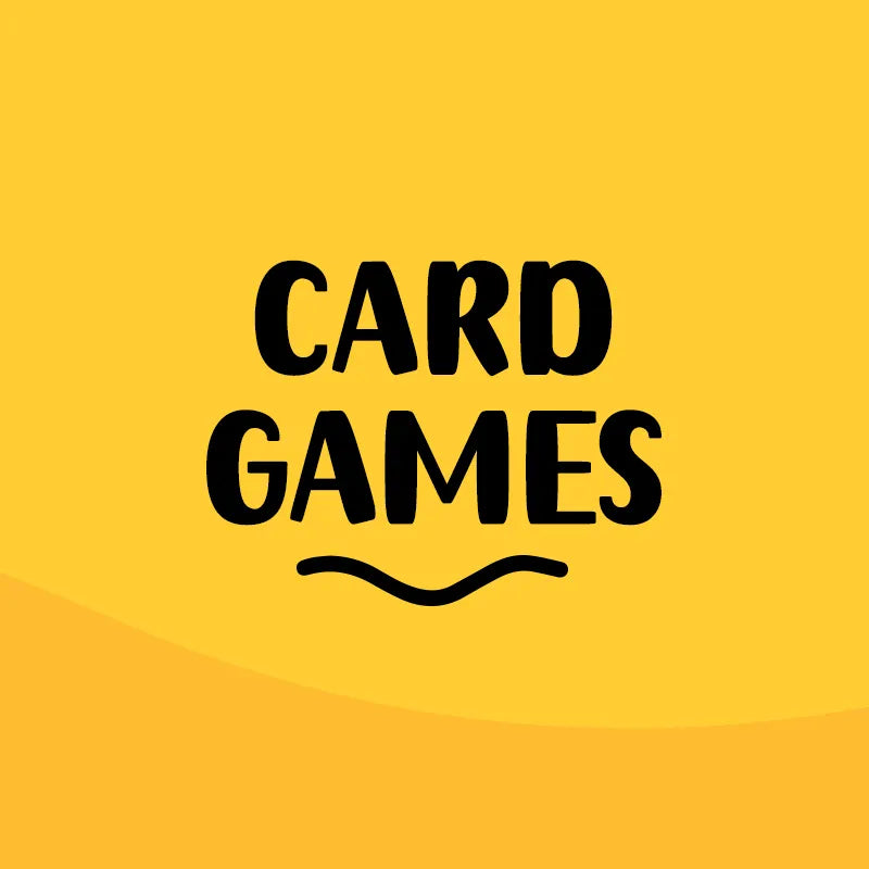 Card Games