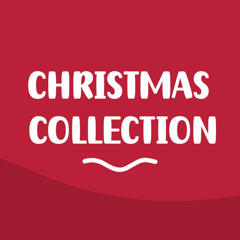 Christmas Collection