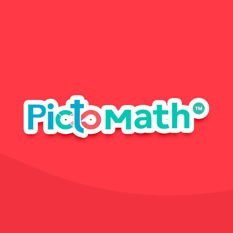 PictoMath