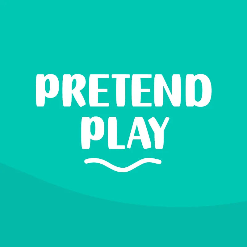 Pretend Play