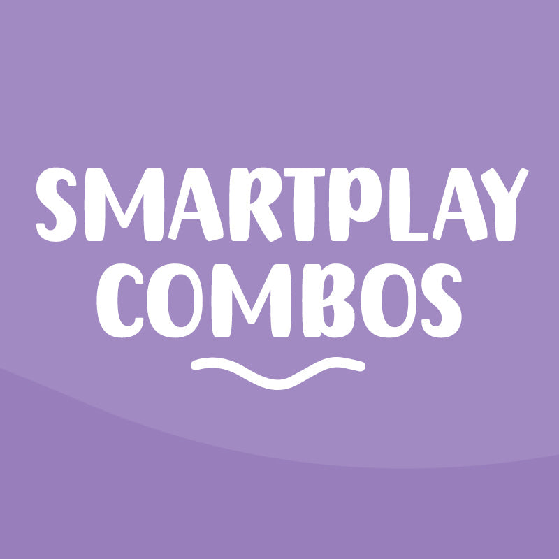 SmartPlay Combos