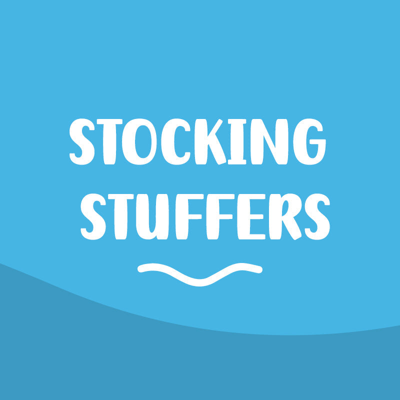 Stocking Stuffers