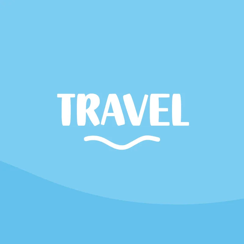 Travel
