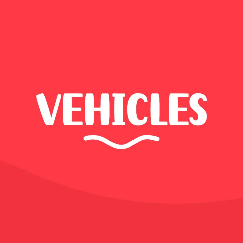 Vehicles