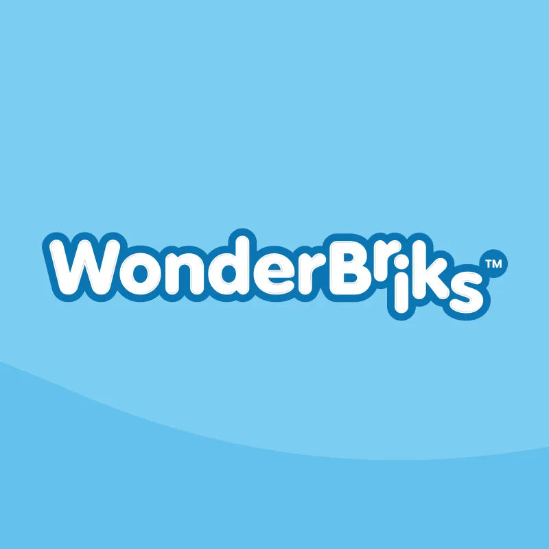 WonderBriks