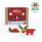 The Grand Christmas Collection