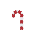 The Christmas Mega Pack