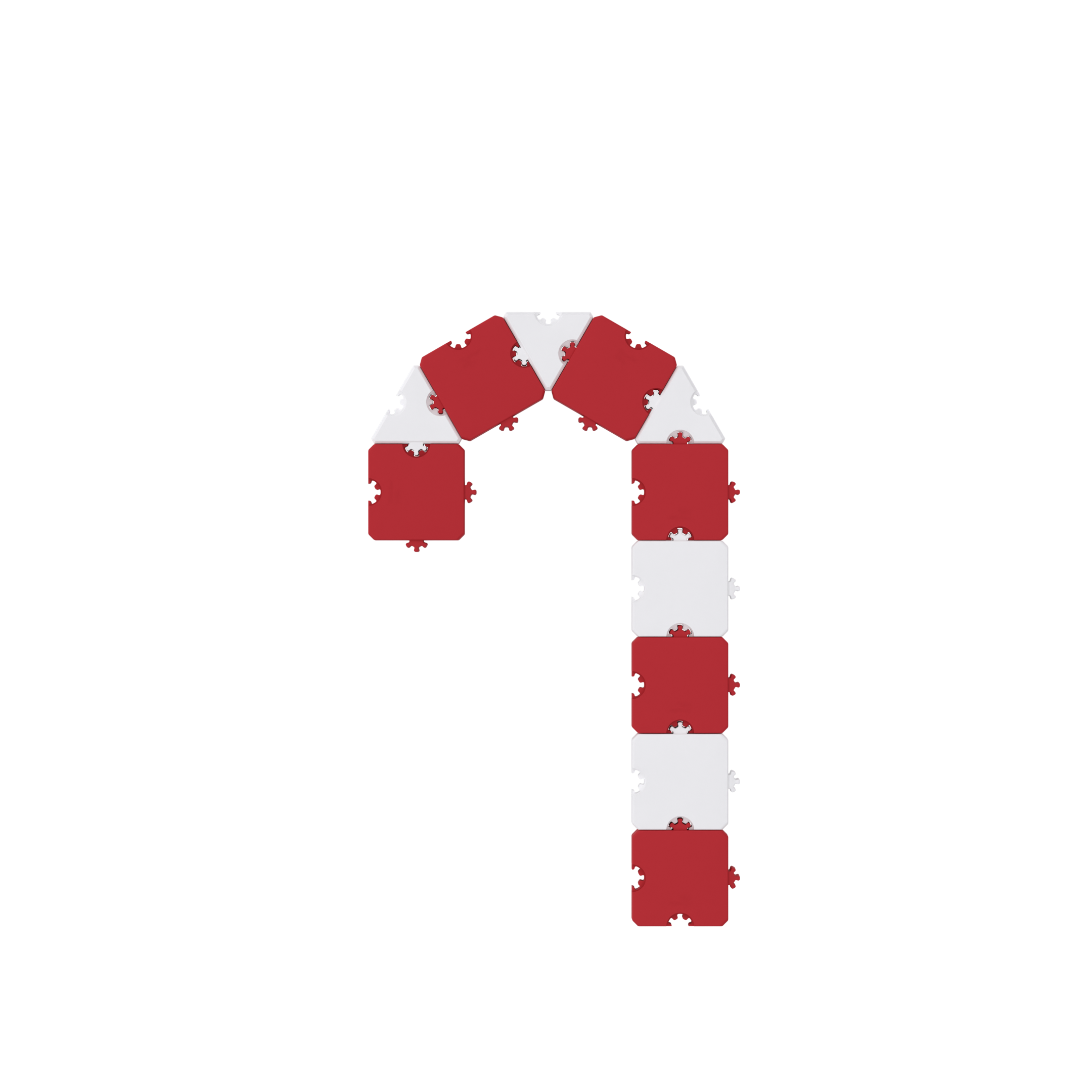 The Christmas Mega Pack