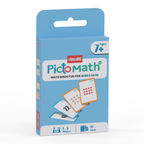 PictoMath 7+
