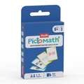 PictoMath 8+ [Level 3]
