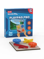 WonderBriks - PlayPad Pro