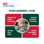 The Christmas Mega Pack