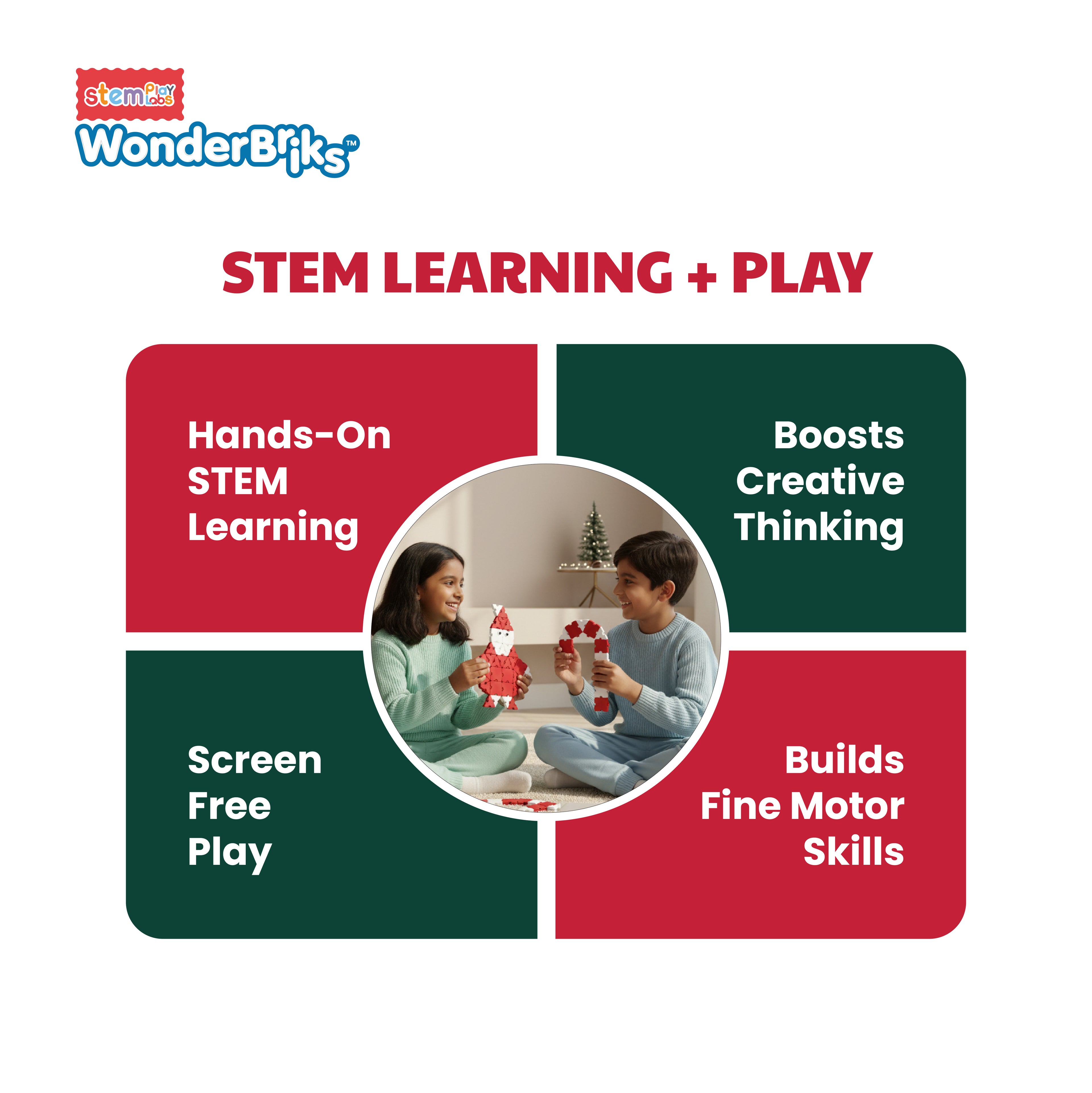 The Grand Christmas Collection