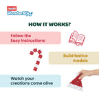 The Christmas Mega Pack