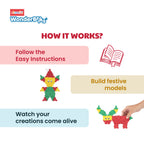 The Grand Christmas Collection