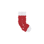 The Christmas Mega Pack