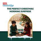 The Christmas Mega Pack