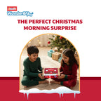 The Grand Christmas Collection