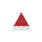 The Christmas Mega Pack