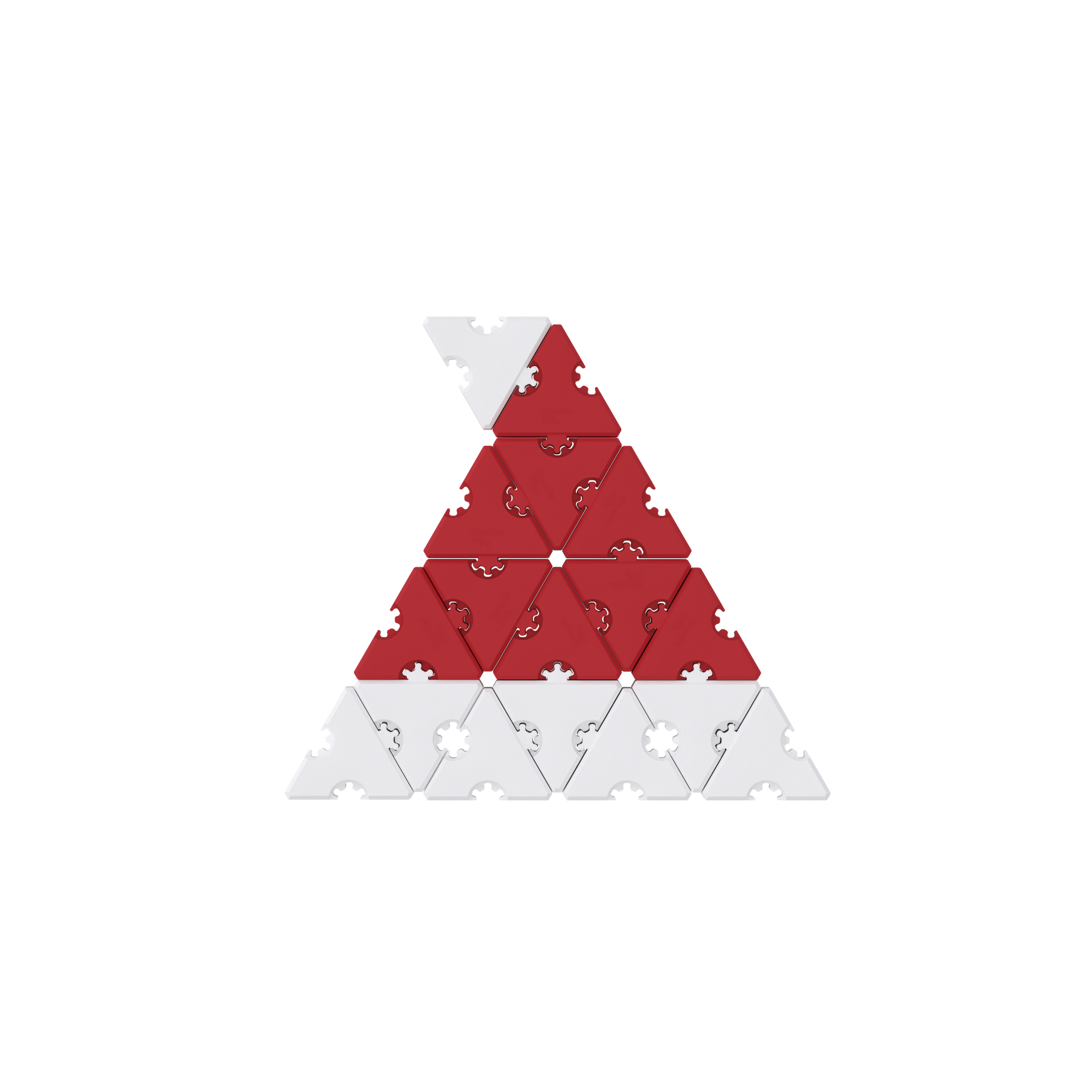 The Christmas Mega Pack