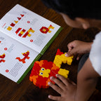 Junior Thinkers