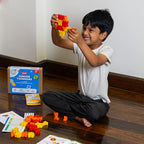 Junior Thinkers