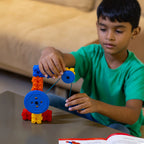 Master Engineers