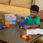 Master Engineers