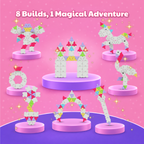 Dreamland Adventures
