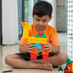 PlayBox