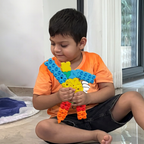 PlayBox