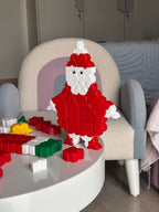 The Christmas Mega Pack