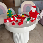 The Grand Christmas Collection