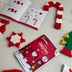 The Grand Christmas Collection