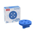 WonderBriks - Magnetic Pulley