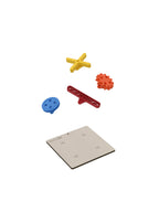 WonderBriks - PlayPad Pro