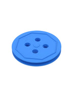 WonderBriks - Magnetic Pulley