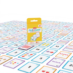 PictoMath 6+