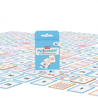 PictoMath 7+