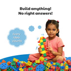 PlayBox