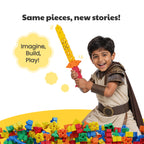 PlayBox Mini
