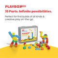 PlayBox Mini