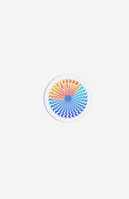 WonderBriks - AirPlay