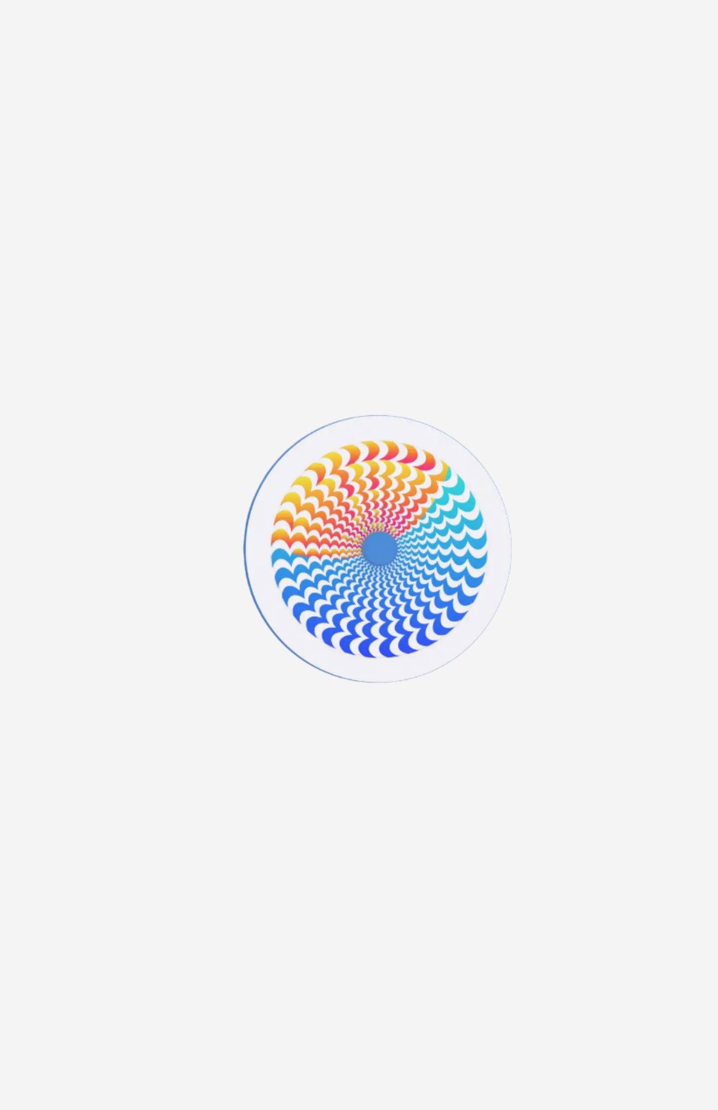 WonderBriks - AirPlay