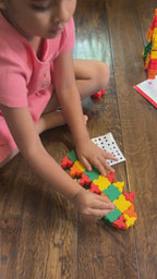 Little Builders