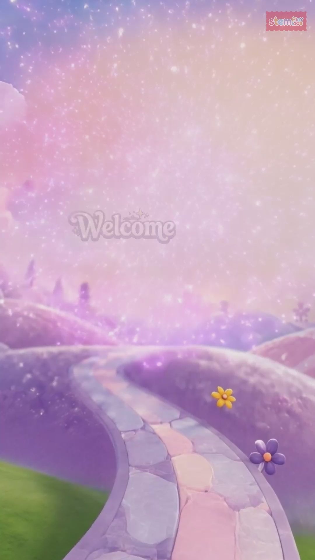 Dreamland Adventures