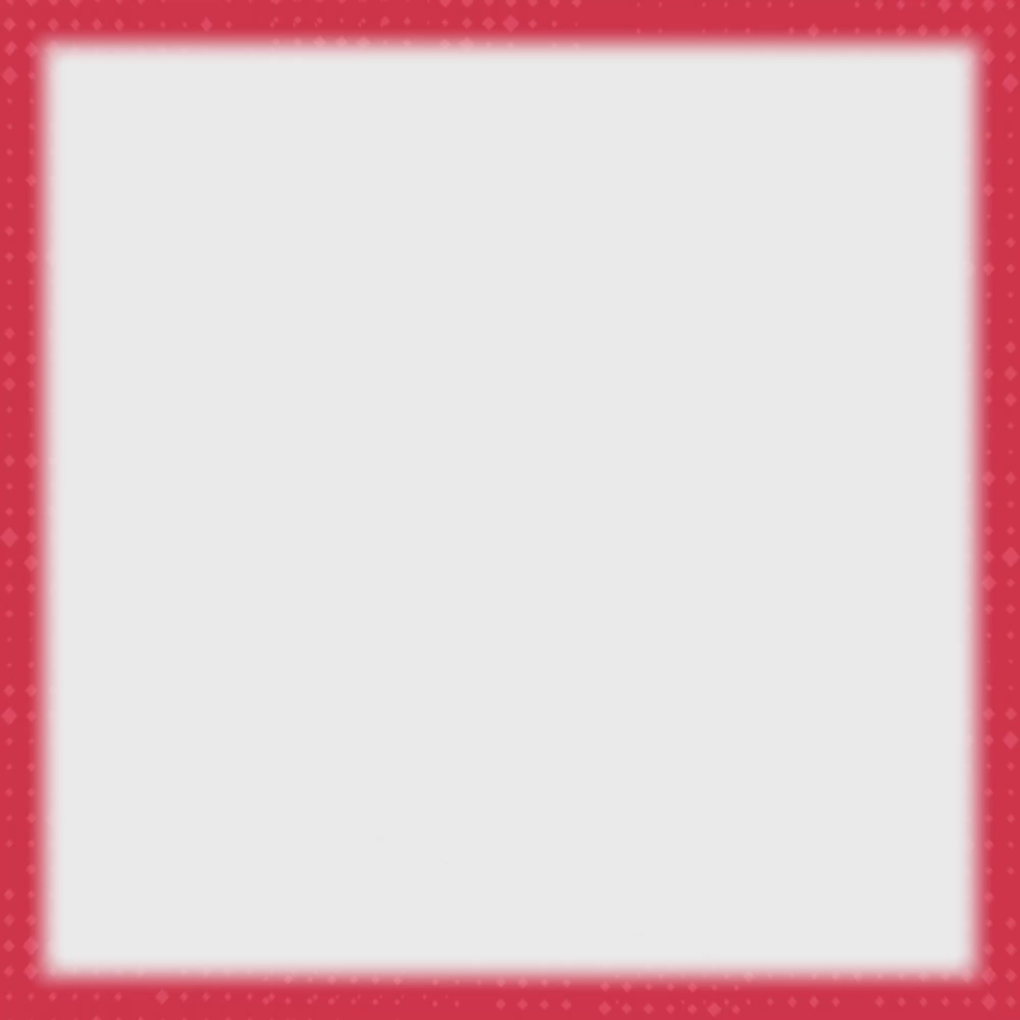 WonderBriks - Spin It!