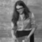 WonderBriks - Spinzo